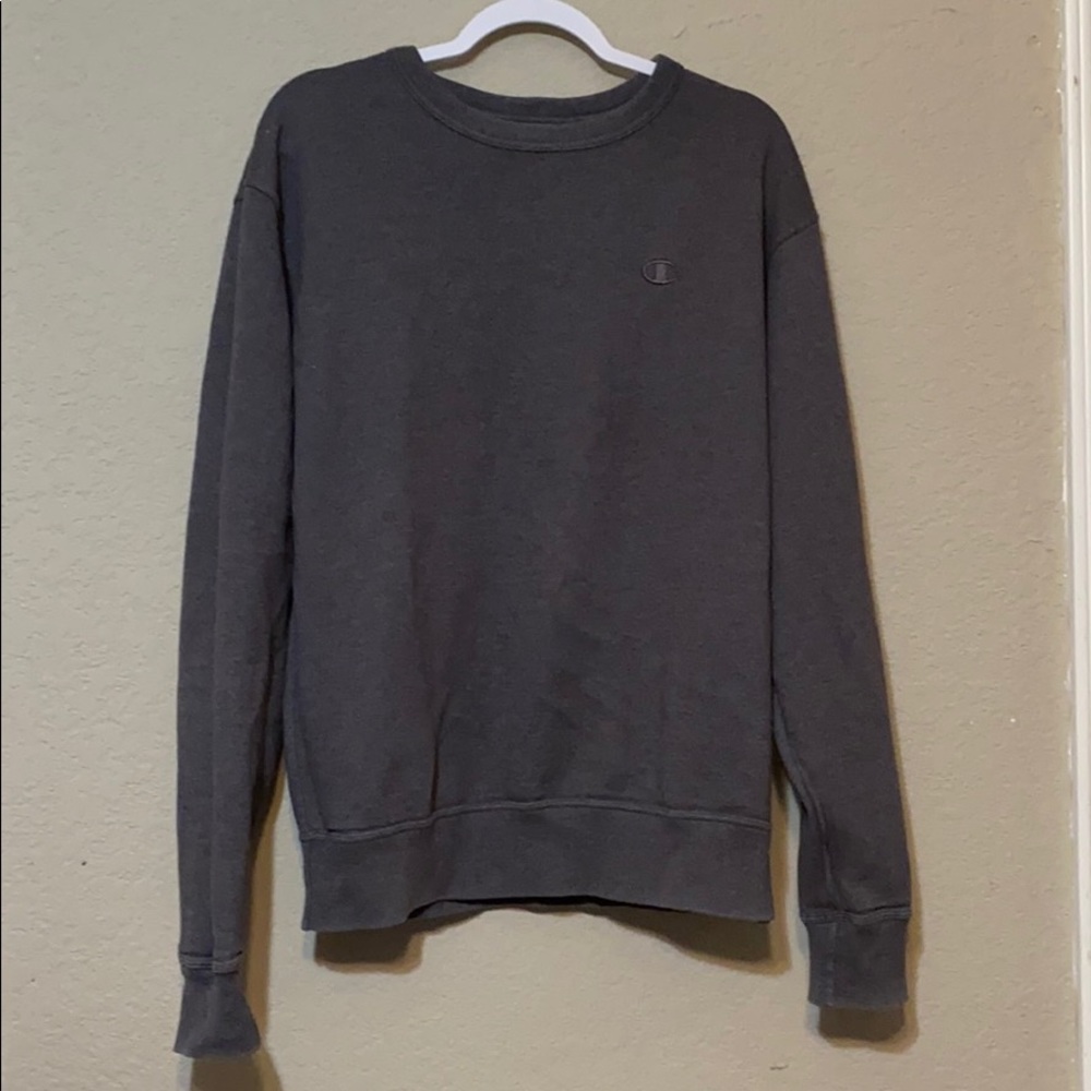Champion Sweatshirt